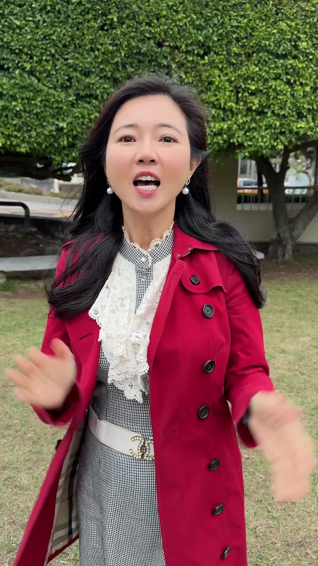 @葳葳愛旅遊