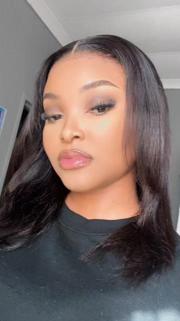 @anele dlams