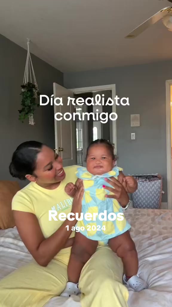 @Alanis