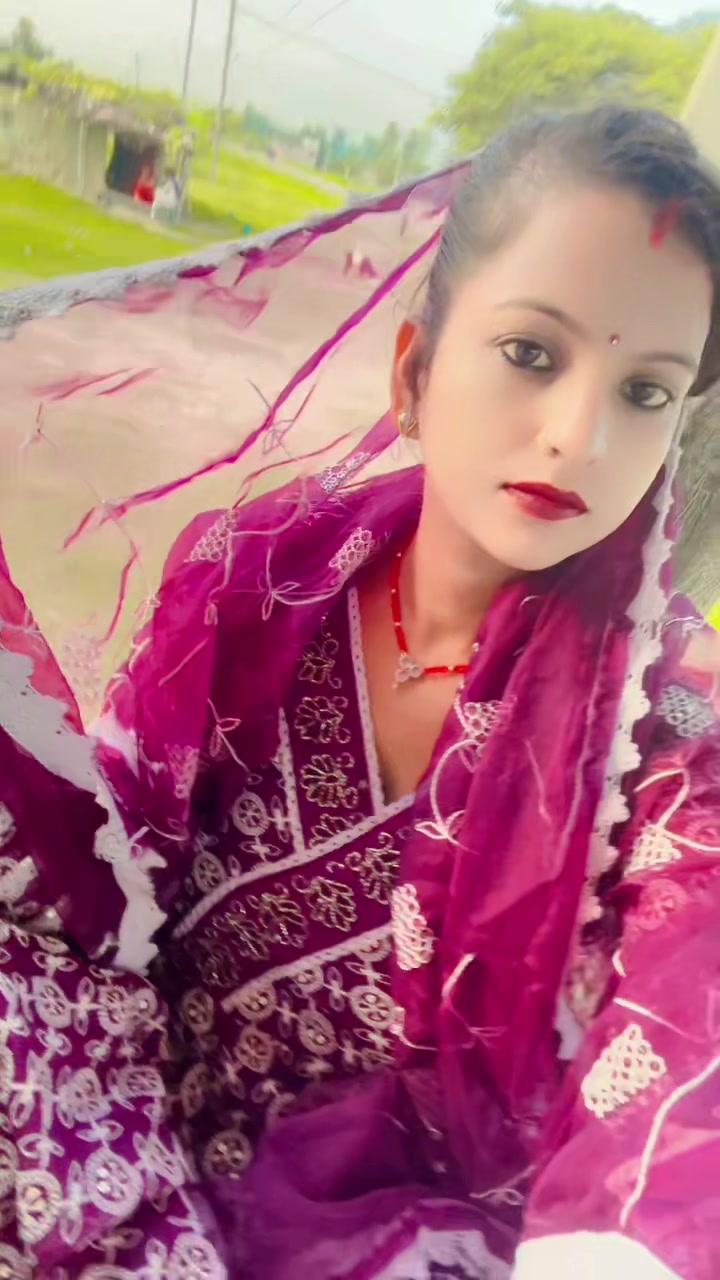 @Nibha yadav02🫶S❤️