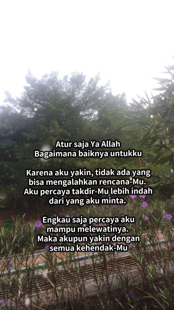 @Bunga🌻