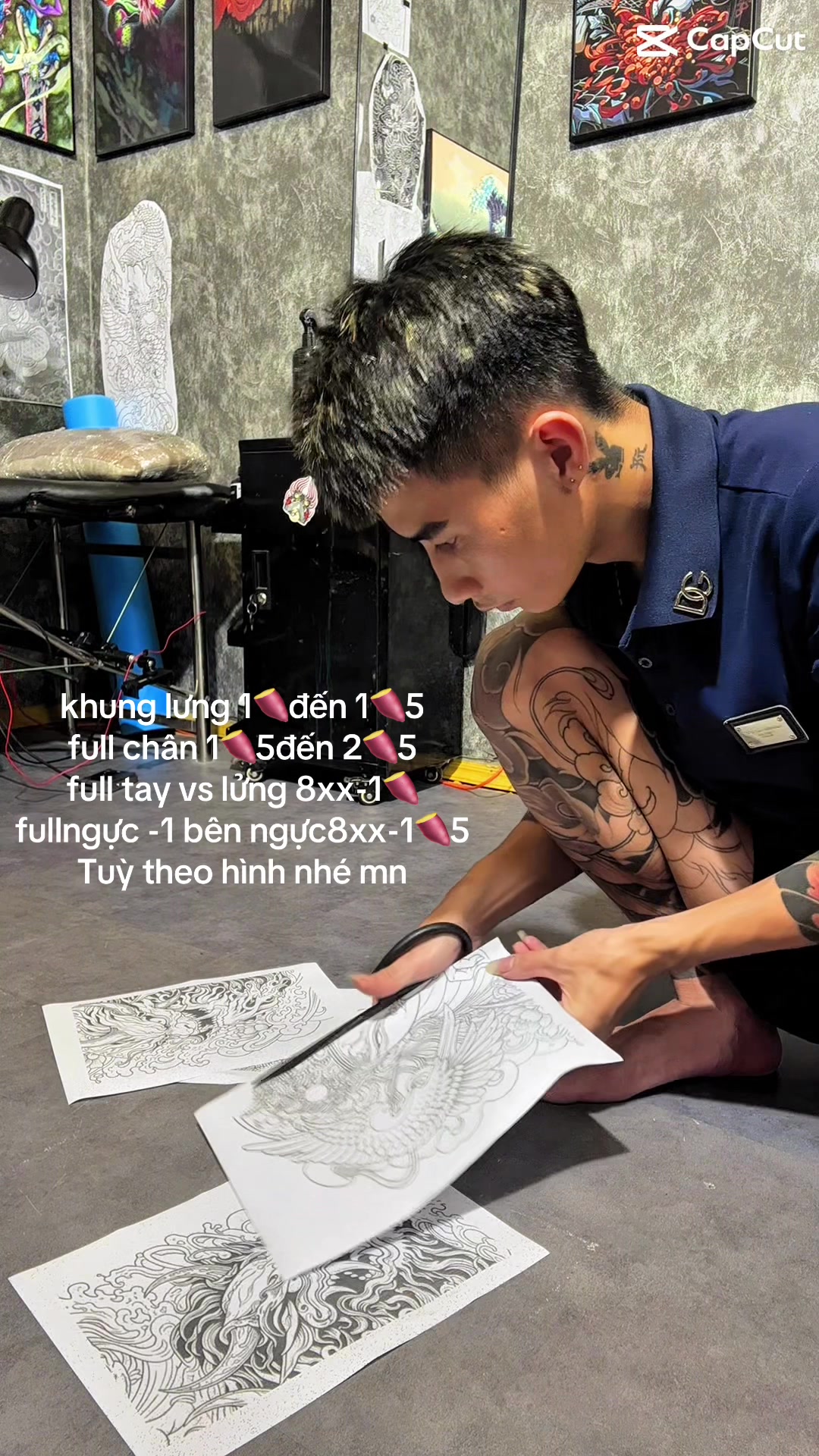 @dũng ken
