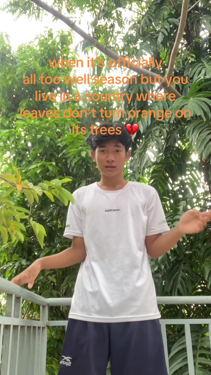 @Vuth ᖭི༏ᖫྀ⸆⸉