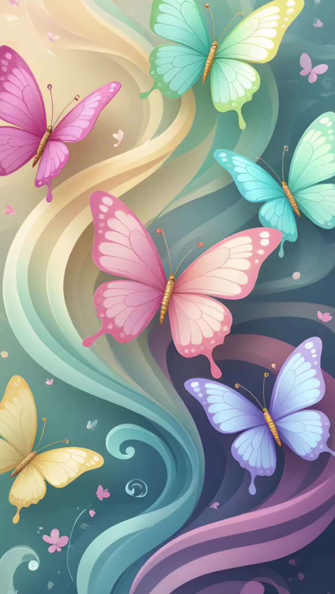 @tiy_891