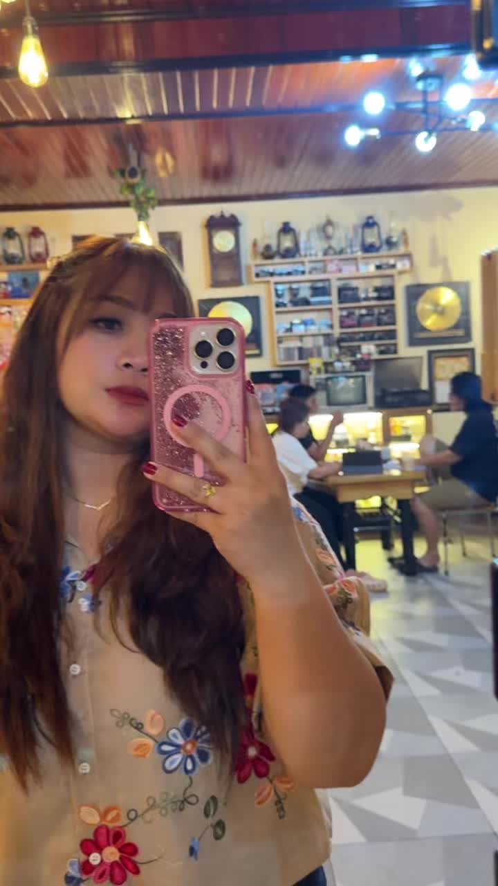 @Lintang Dheka Caroline