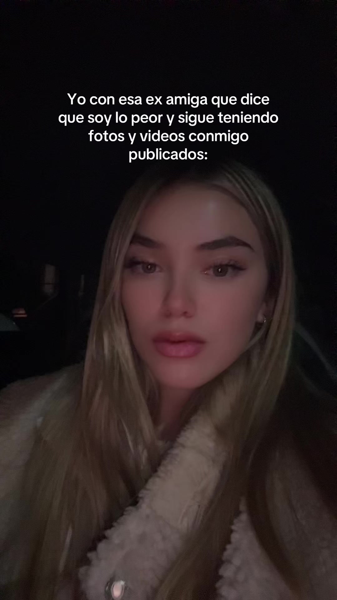 @sofi🦎