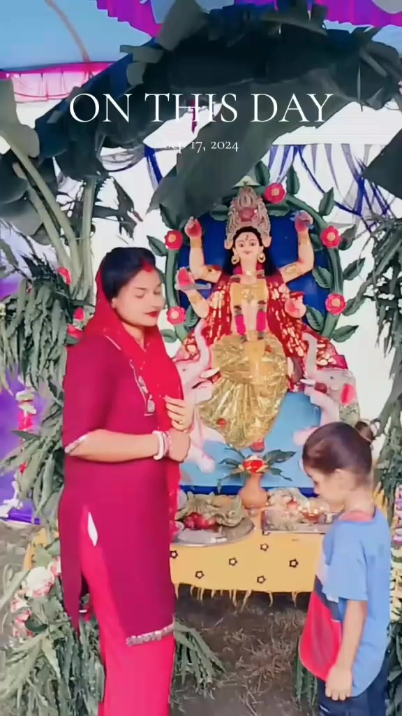 @Saraswati Soni ๐♥๏ธ๐ฅฐ