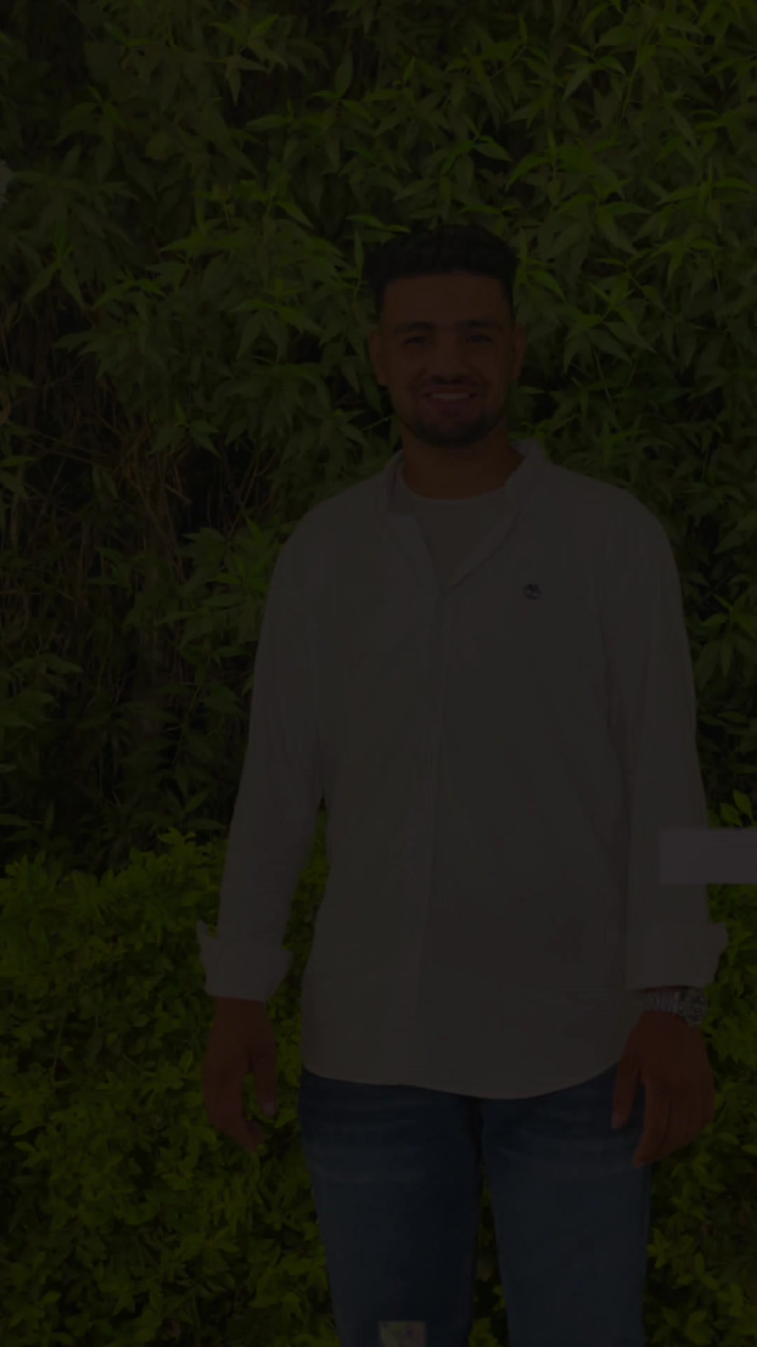 @بوداا🦁💯