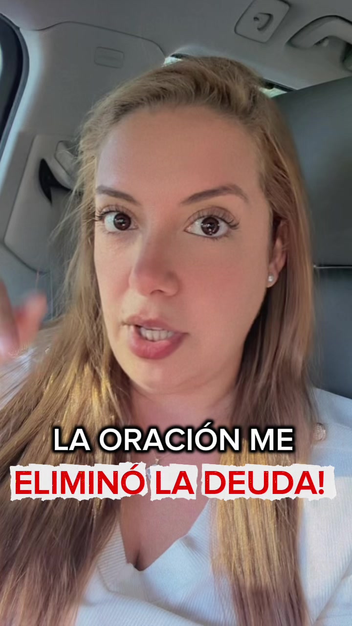 @waleskacurvelo