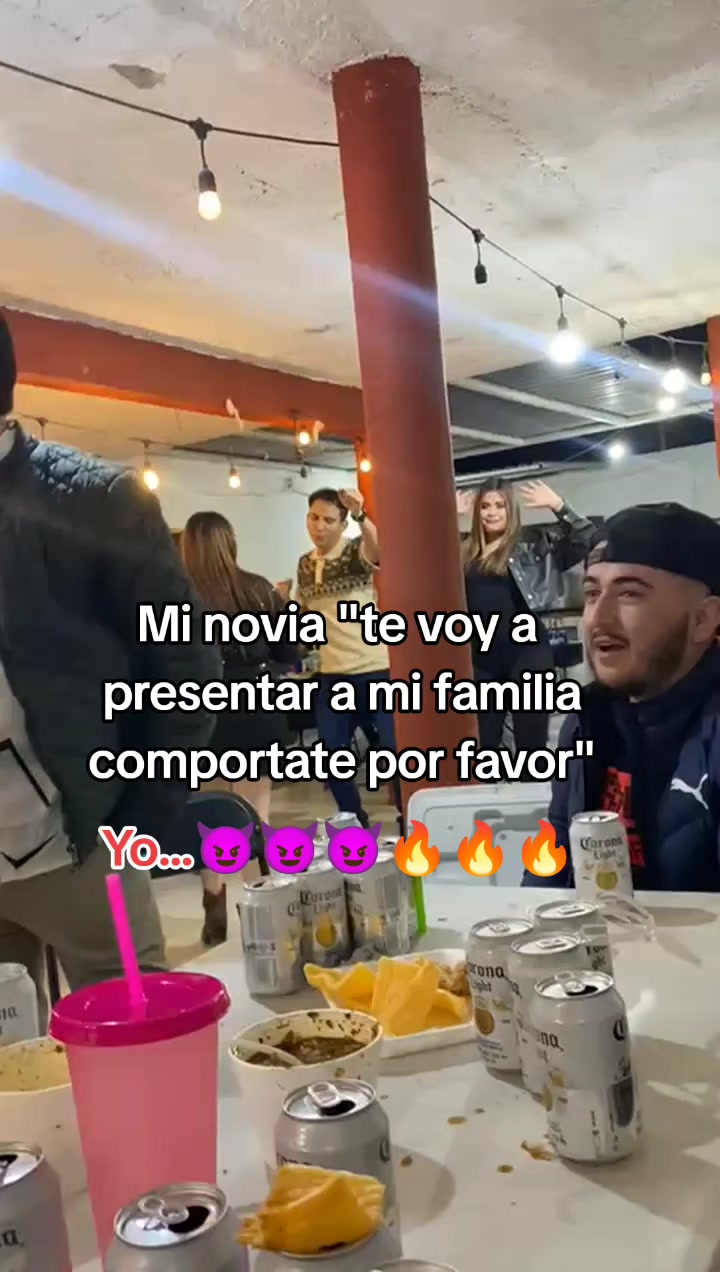 @ulises