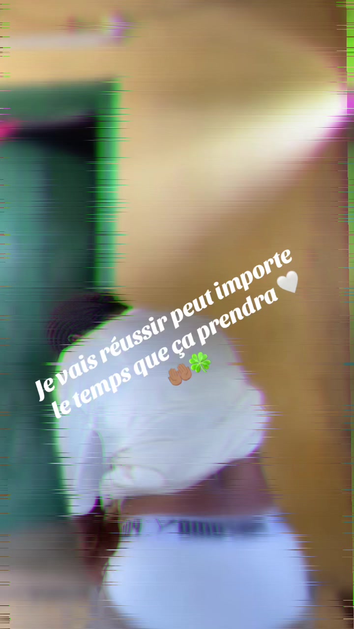 @🥳29🍀Avril 🤍🥰🤩