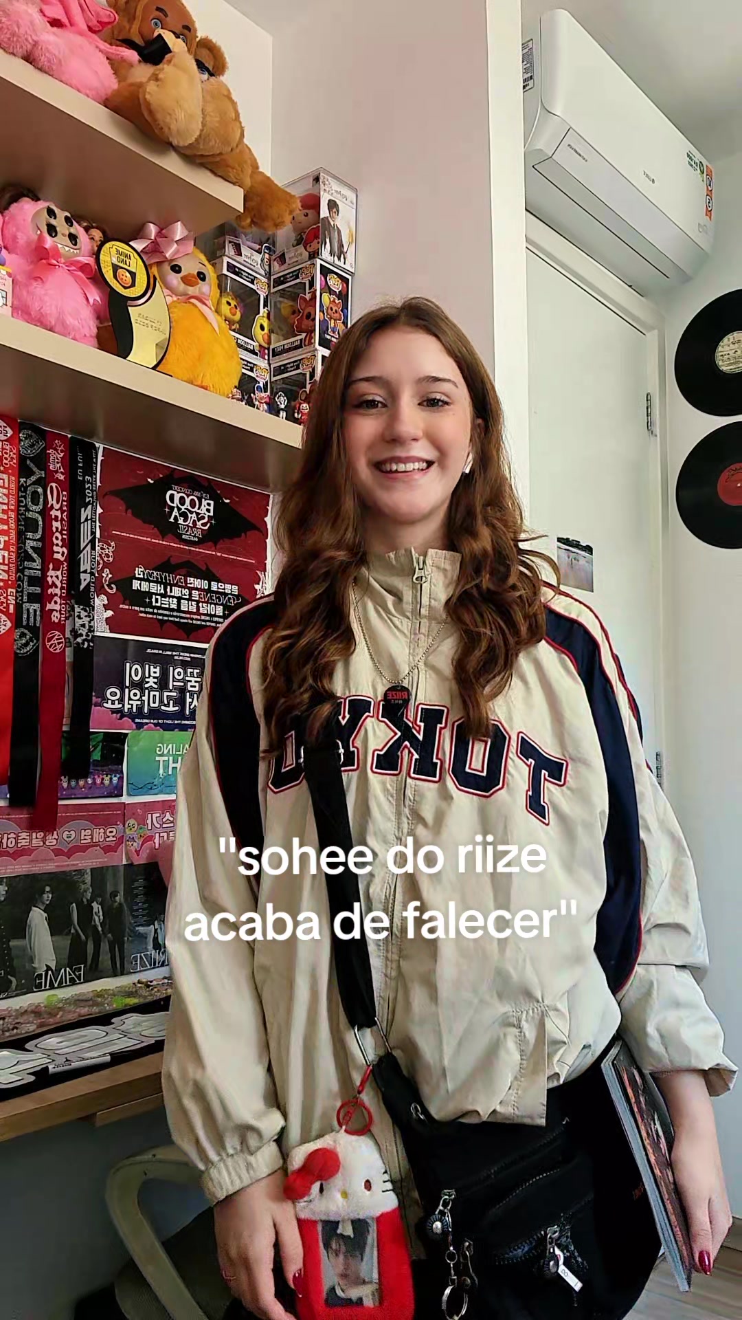@mantinitonnyy