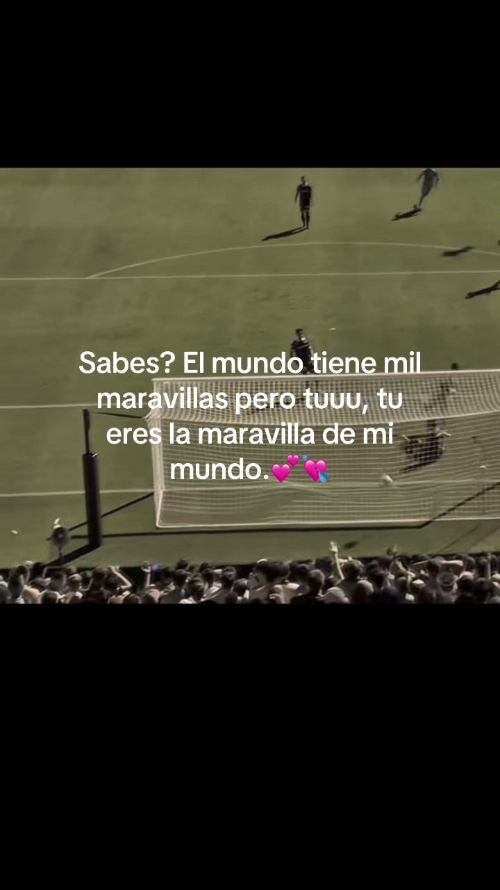 @🐆Piero frases 10 D' valu 🍼🍇