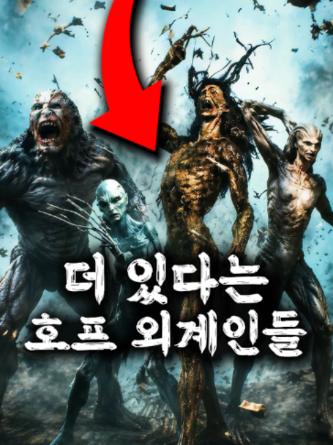 @무비체인