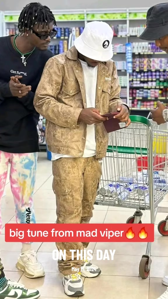 @Zim_Celebrity
