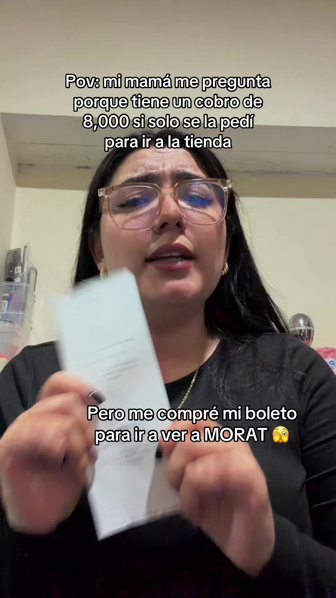 @Sara Lozano Martínez