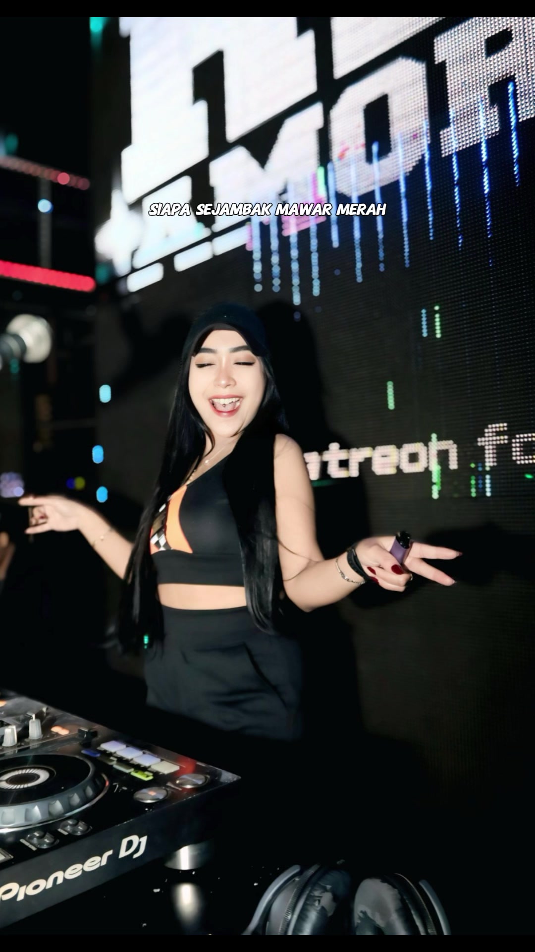 @dj.rini.amora