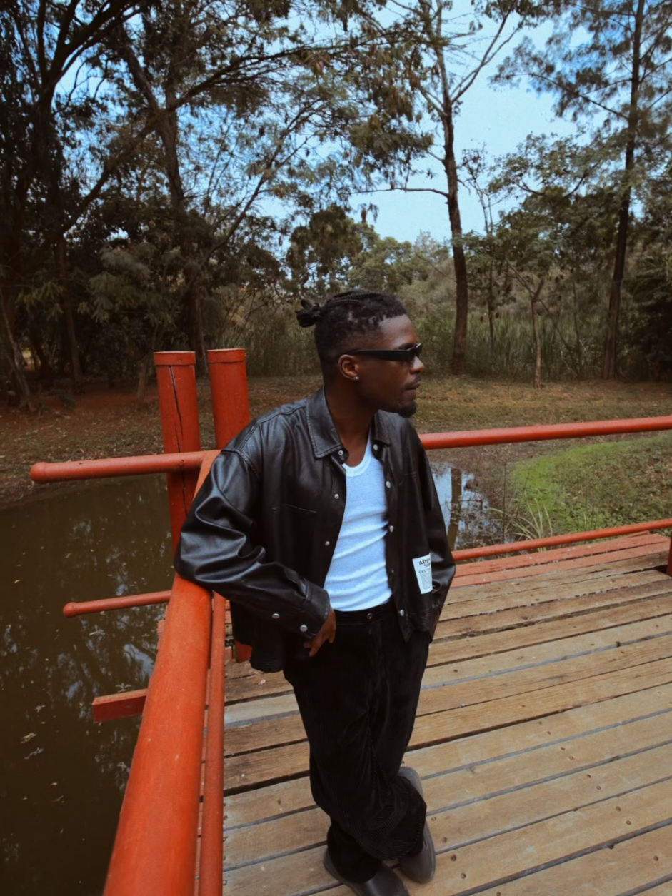 @Keemlyf🇰🇪
