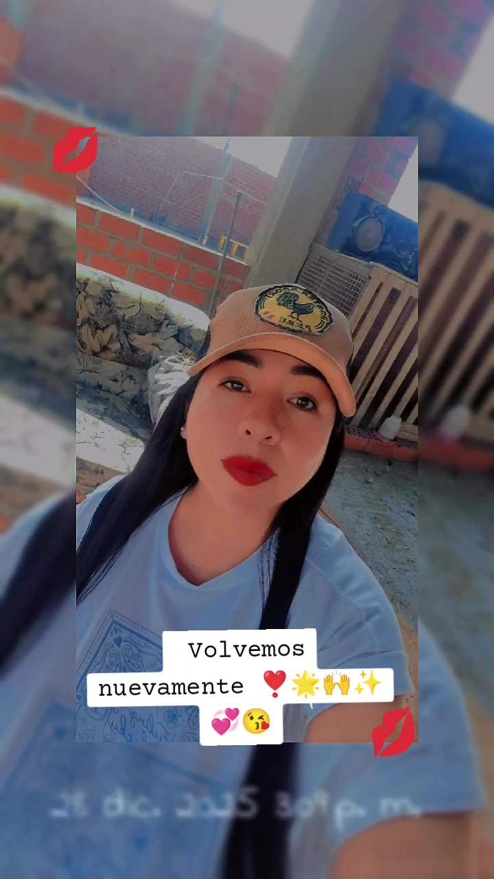 @Carmela Yactayo ⭐🙌