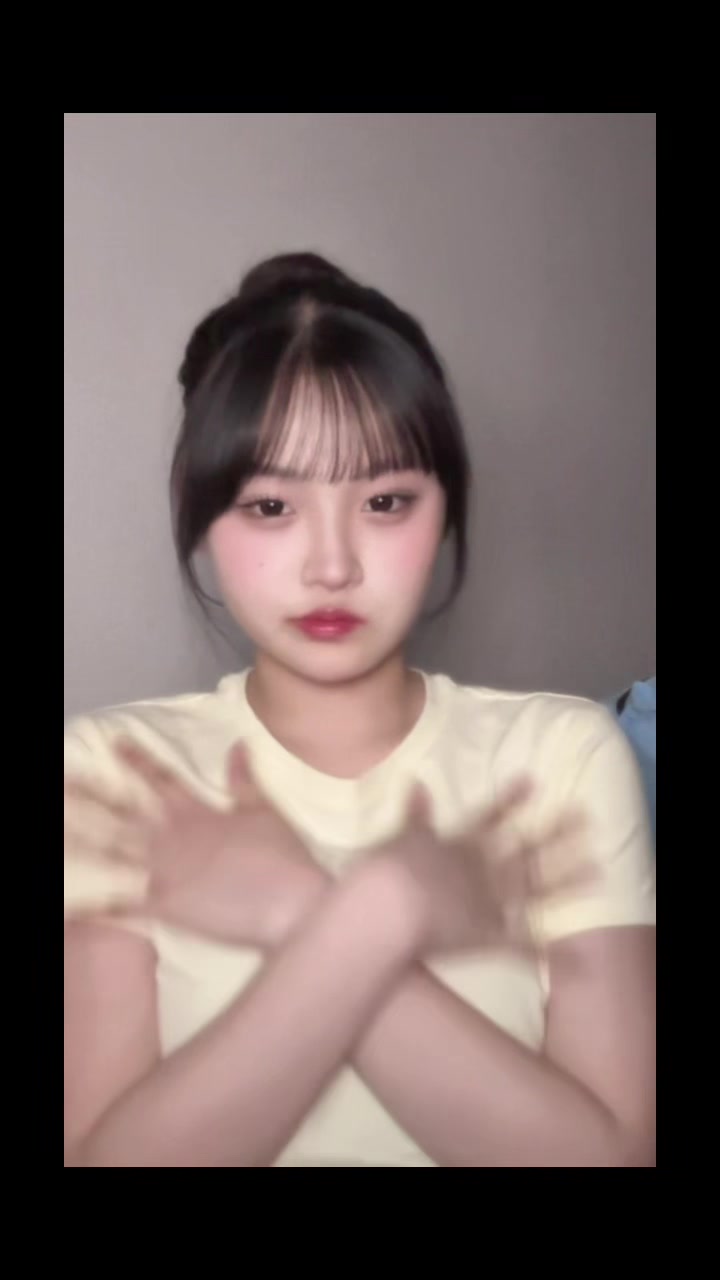 @macomaco0726