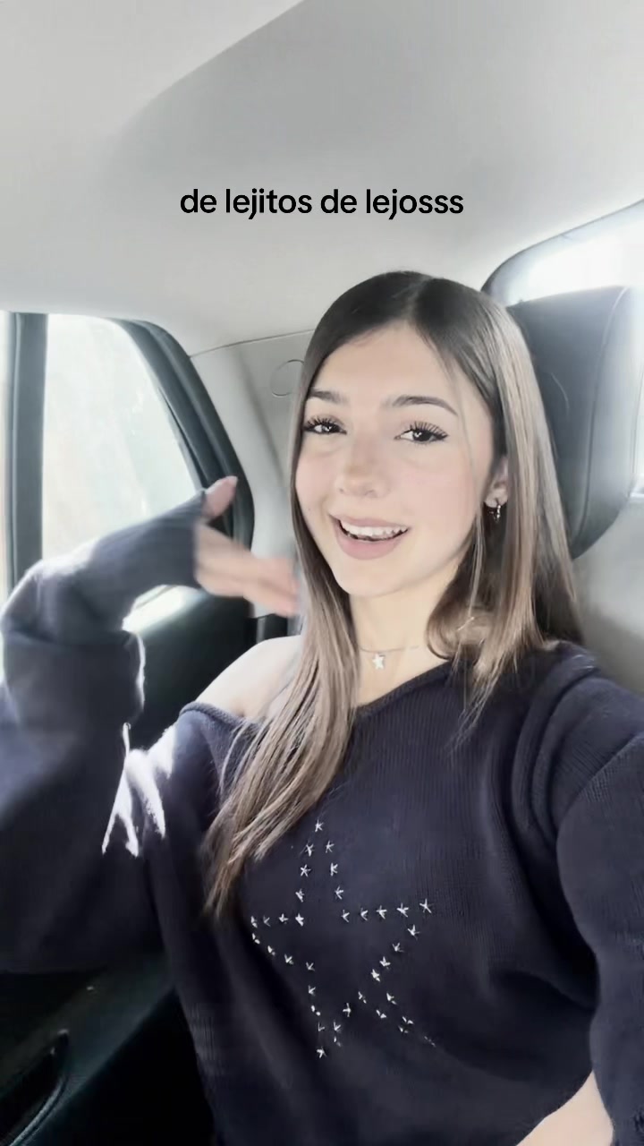 @agusslepera