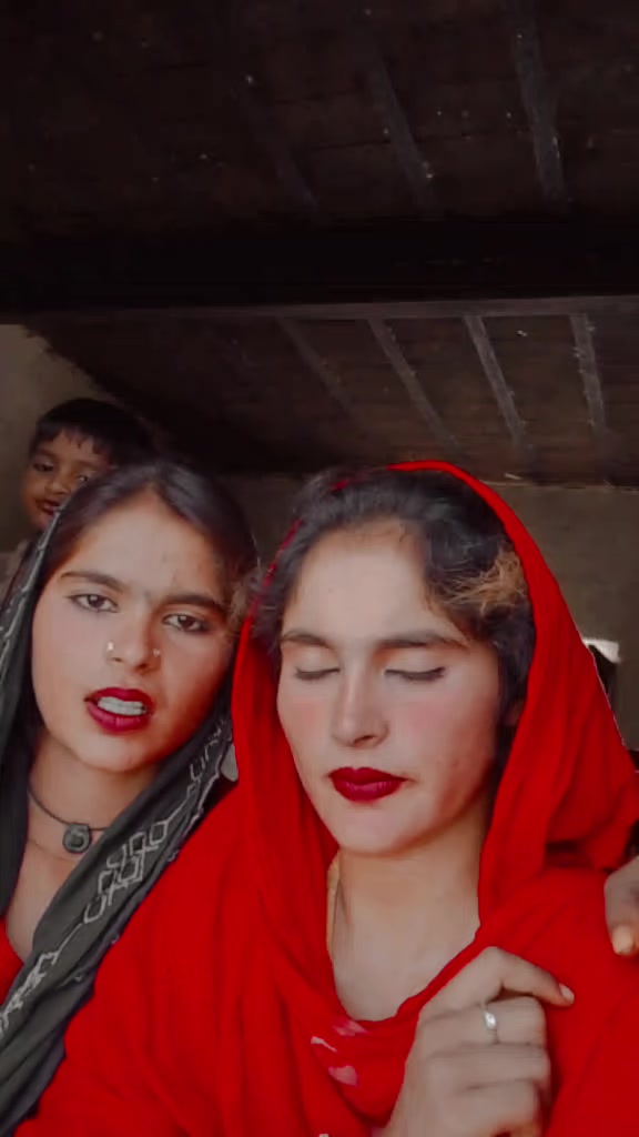 @Zafar Jane