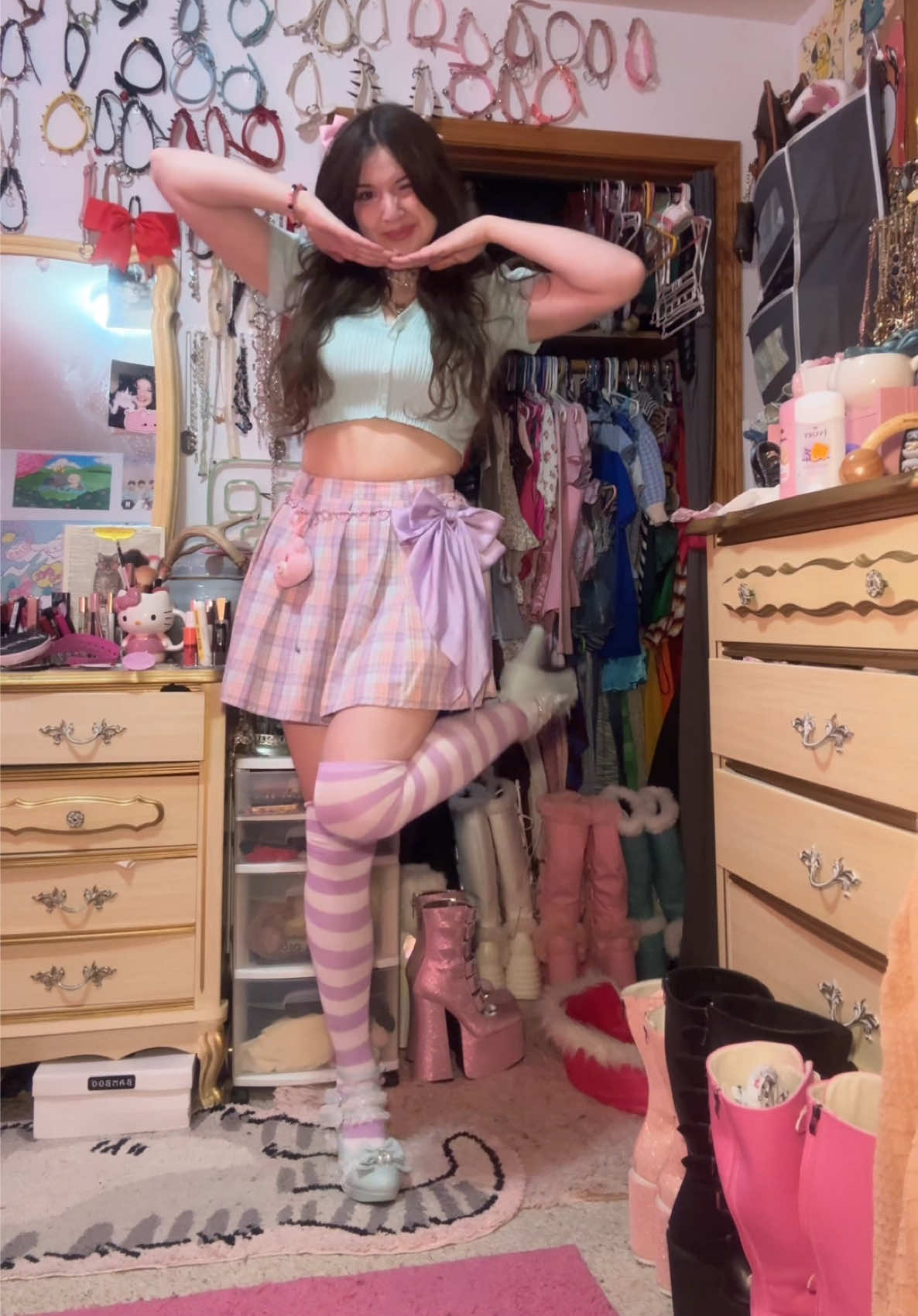 @browneyedbarbie