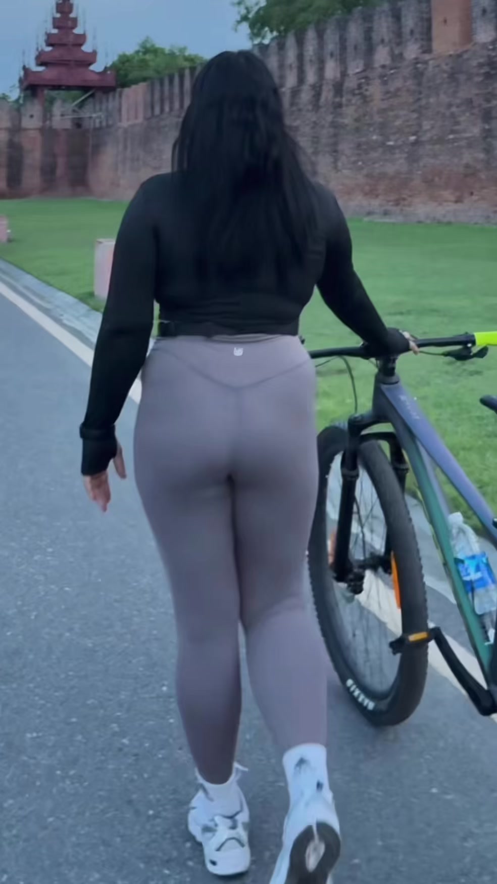 @n_