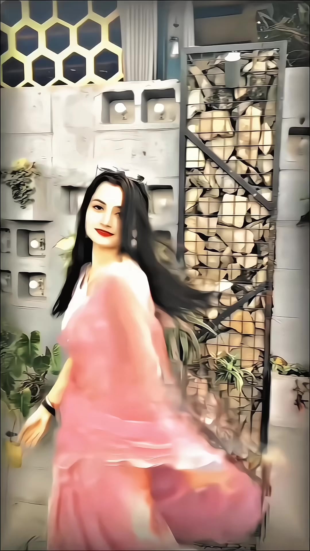 @Fuchee❤️&zwj;🩹😘🦚