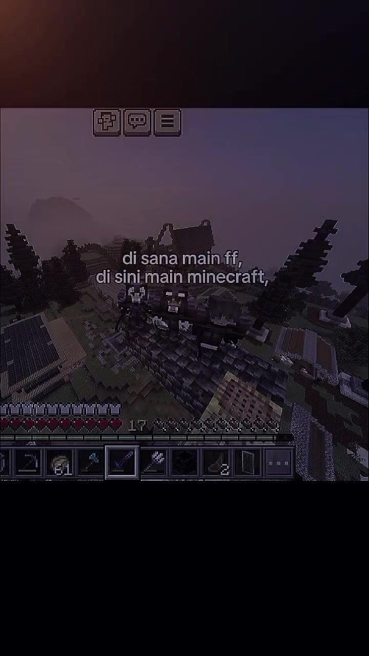 @Biwwkwkwkwkwkwkwkwkwkwkwk