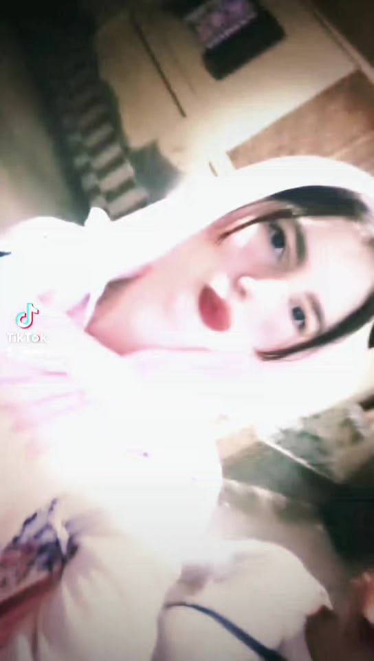 @๐kenzy๐