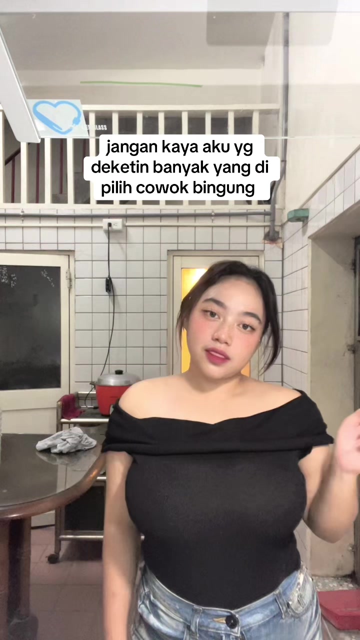 @ancis