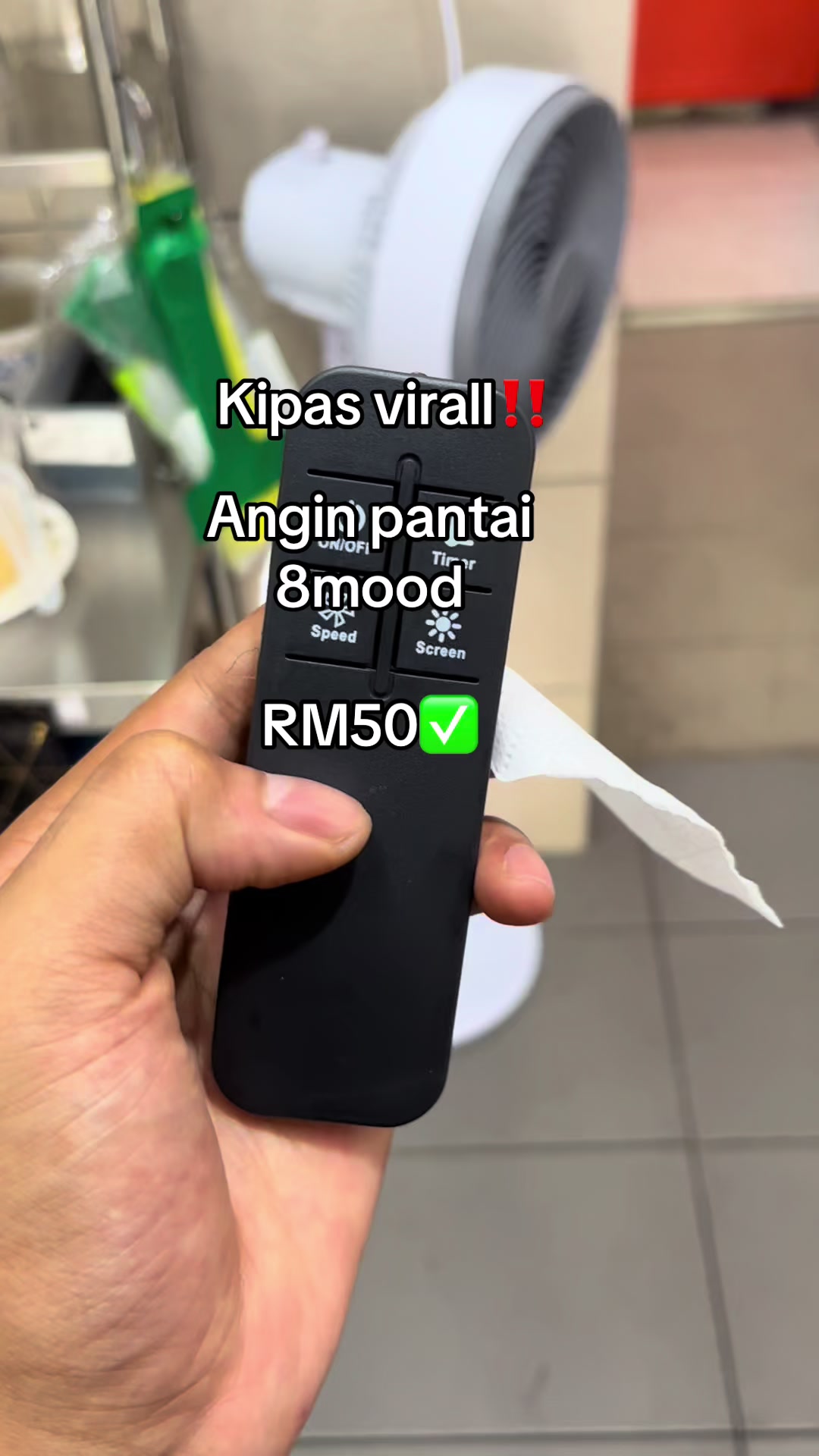 @SHAHRIL🐾