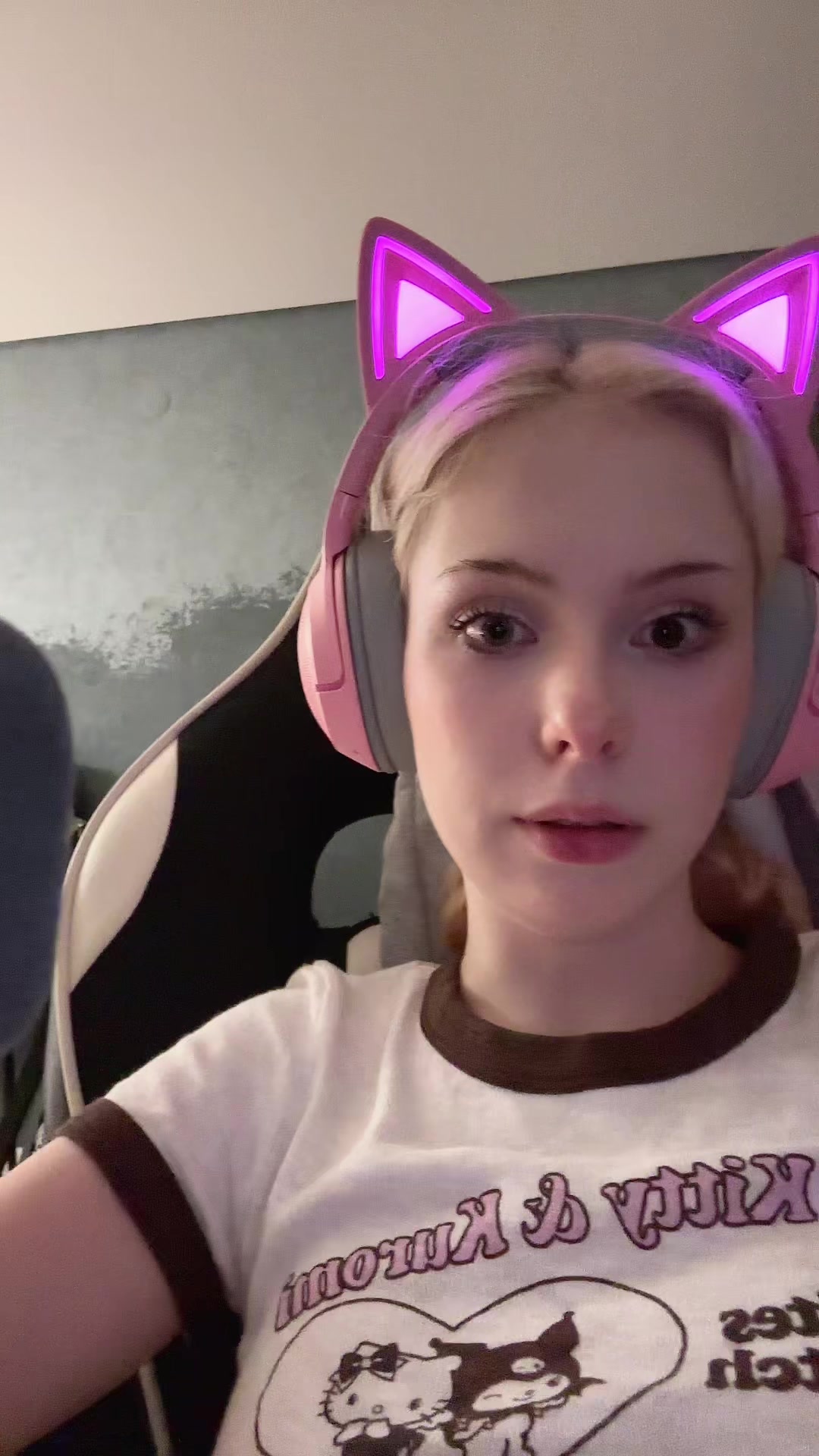 @rage
