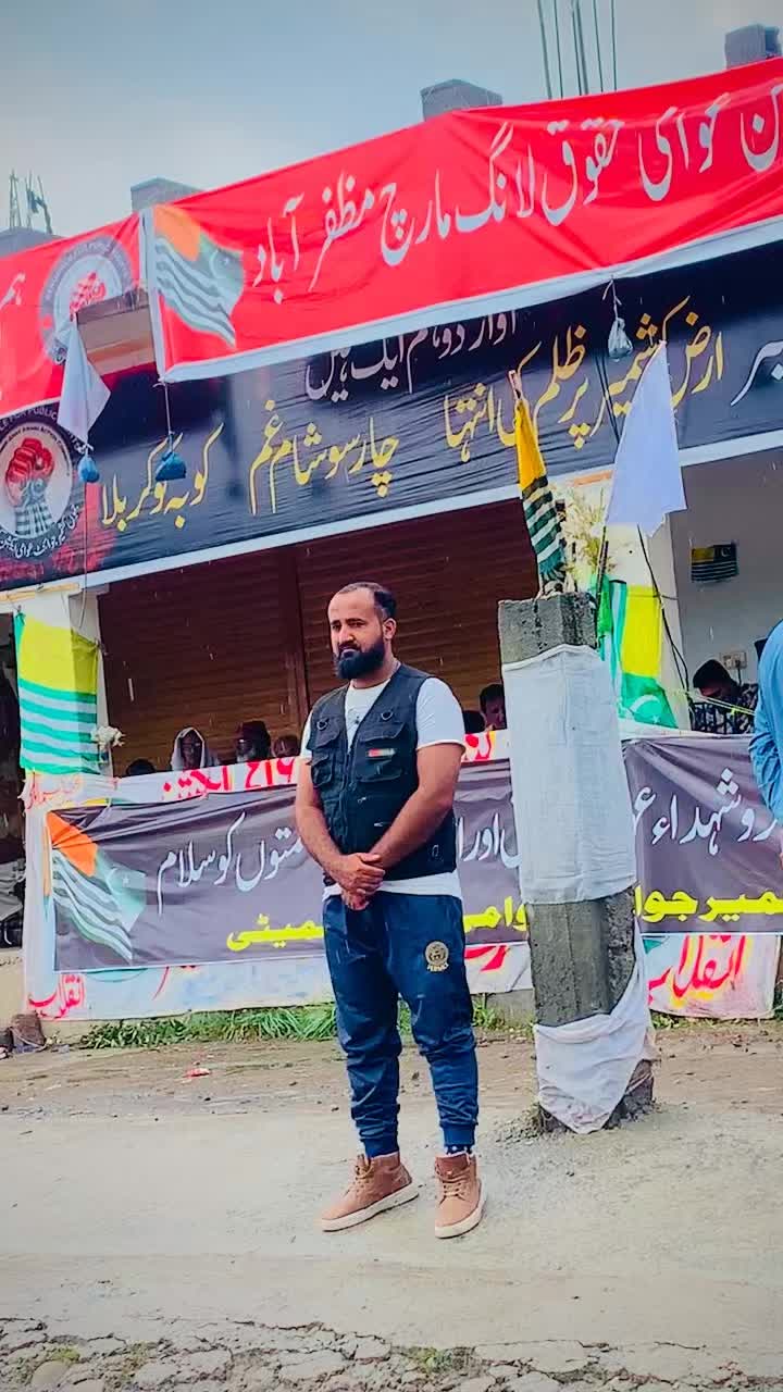 @A͎h͎s͎a͎n͎_kashmiri