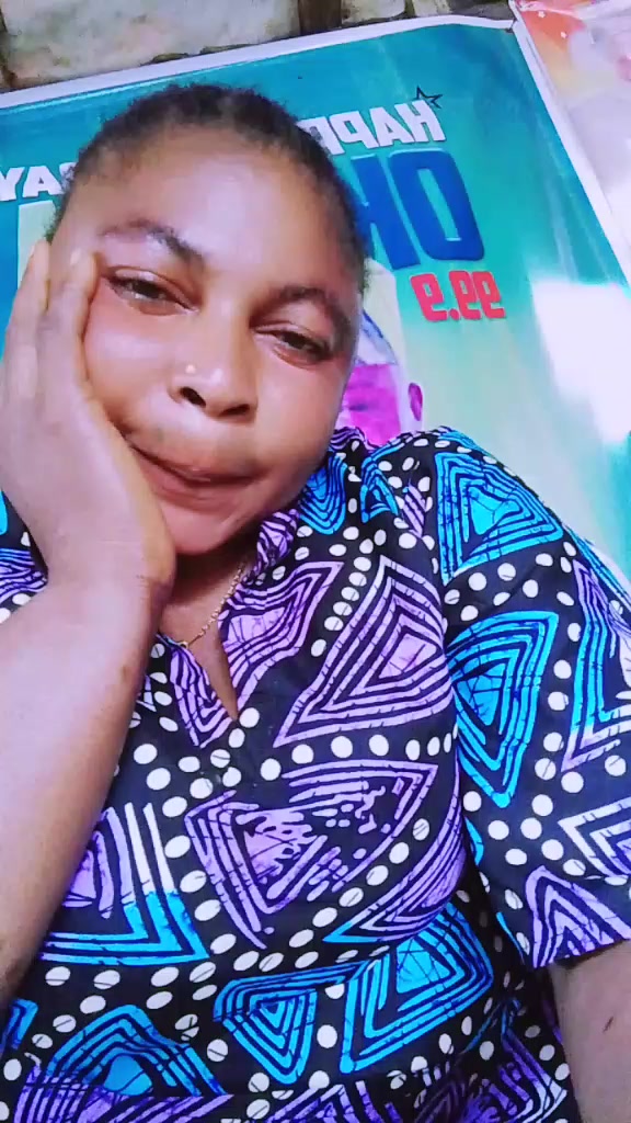 @Ajetunmobi Oluwakemi