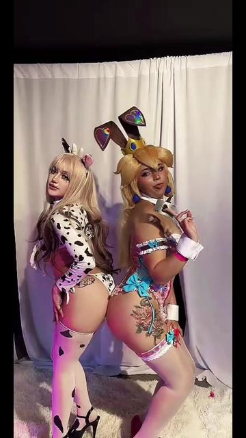 @Misa ✧˚₊⋆
