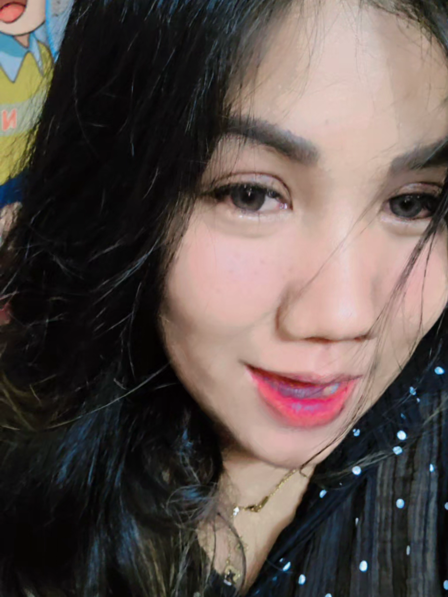 @ᕙ[･~Ananda  Arbedin~･]ᕗ