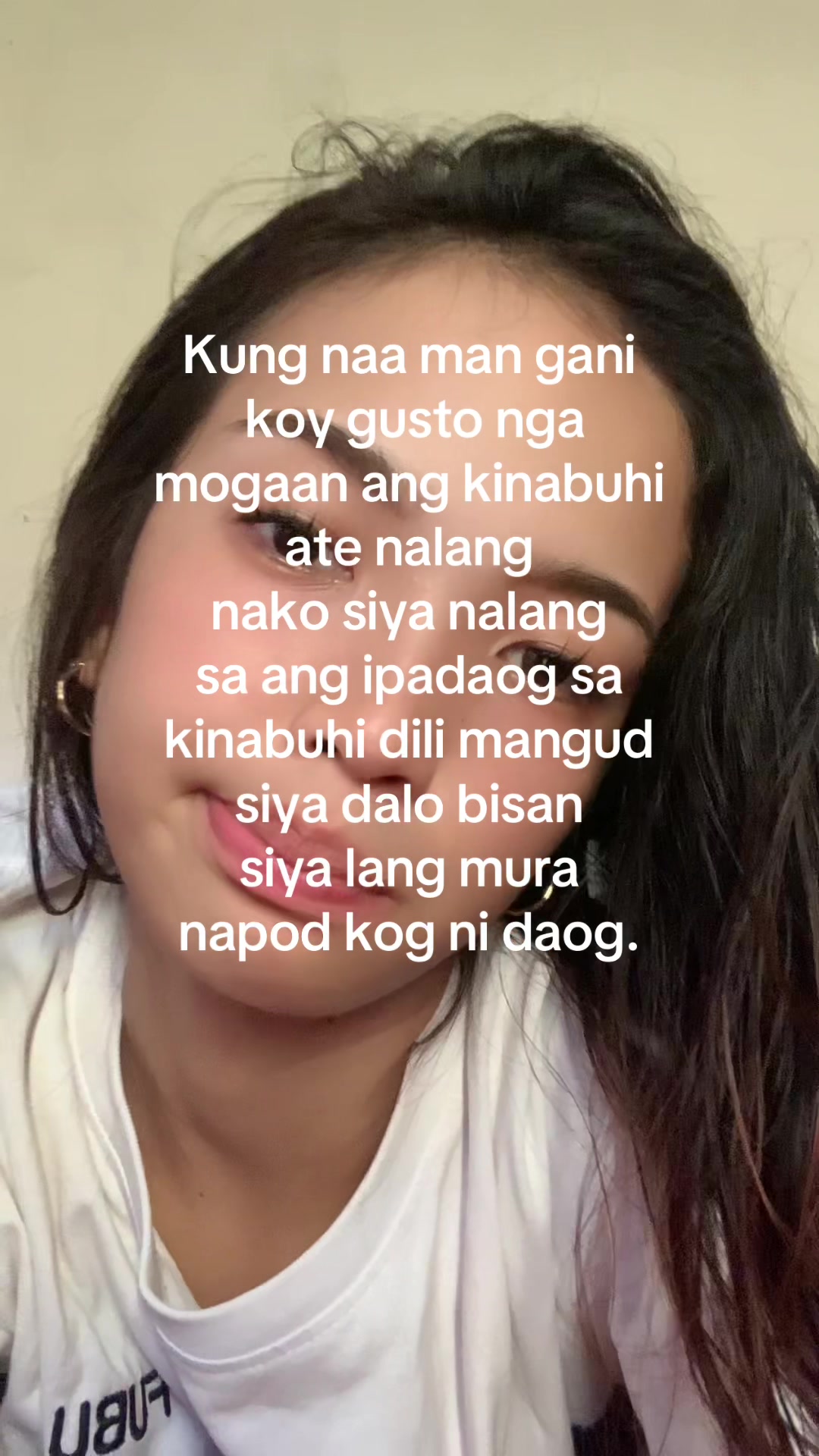 @Miss&rsquo;yan