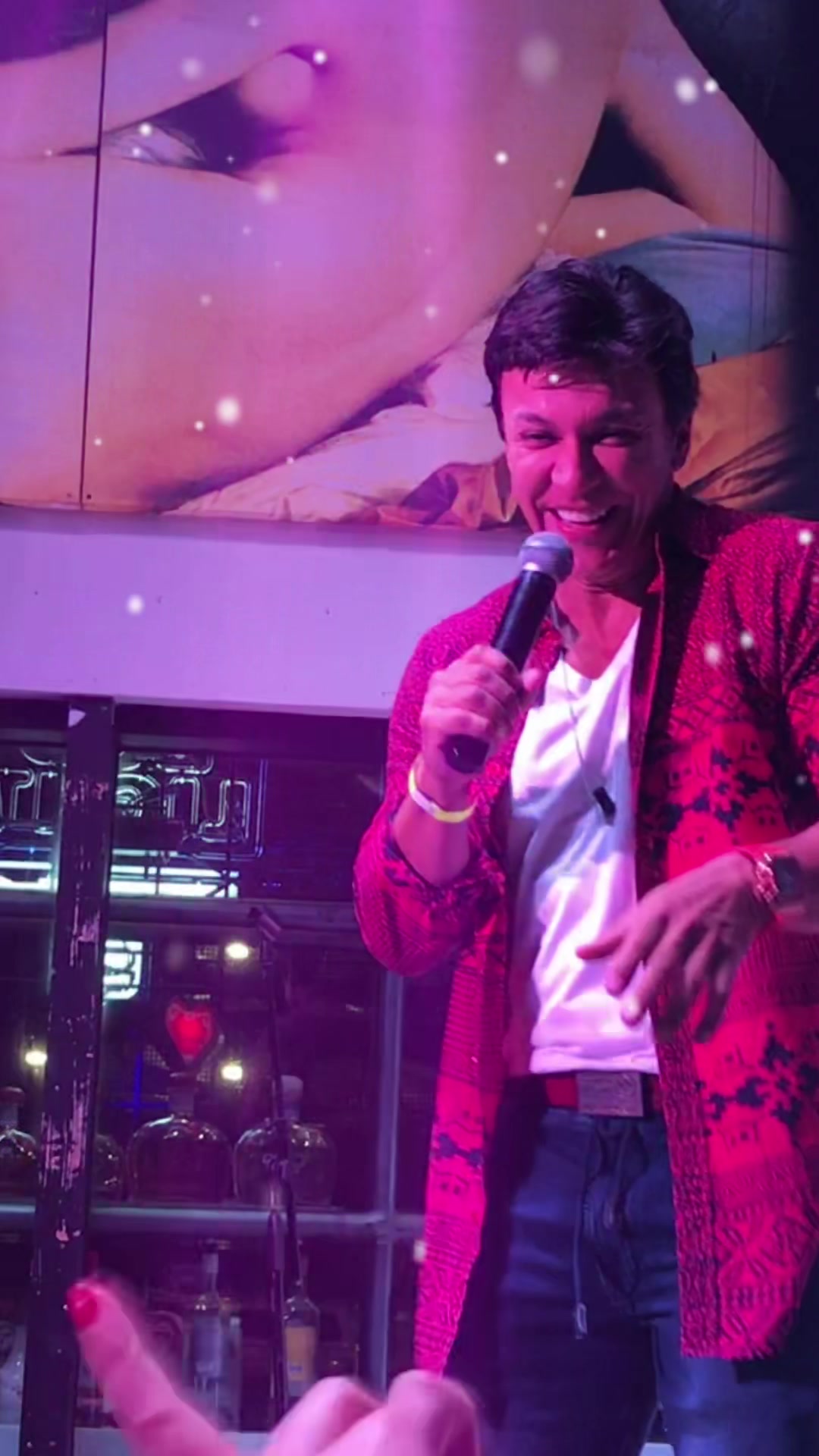 @ElGallinerodeBetoOficial