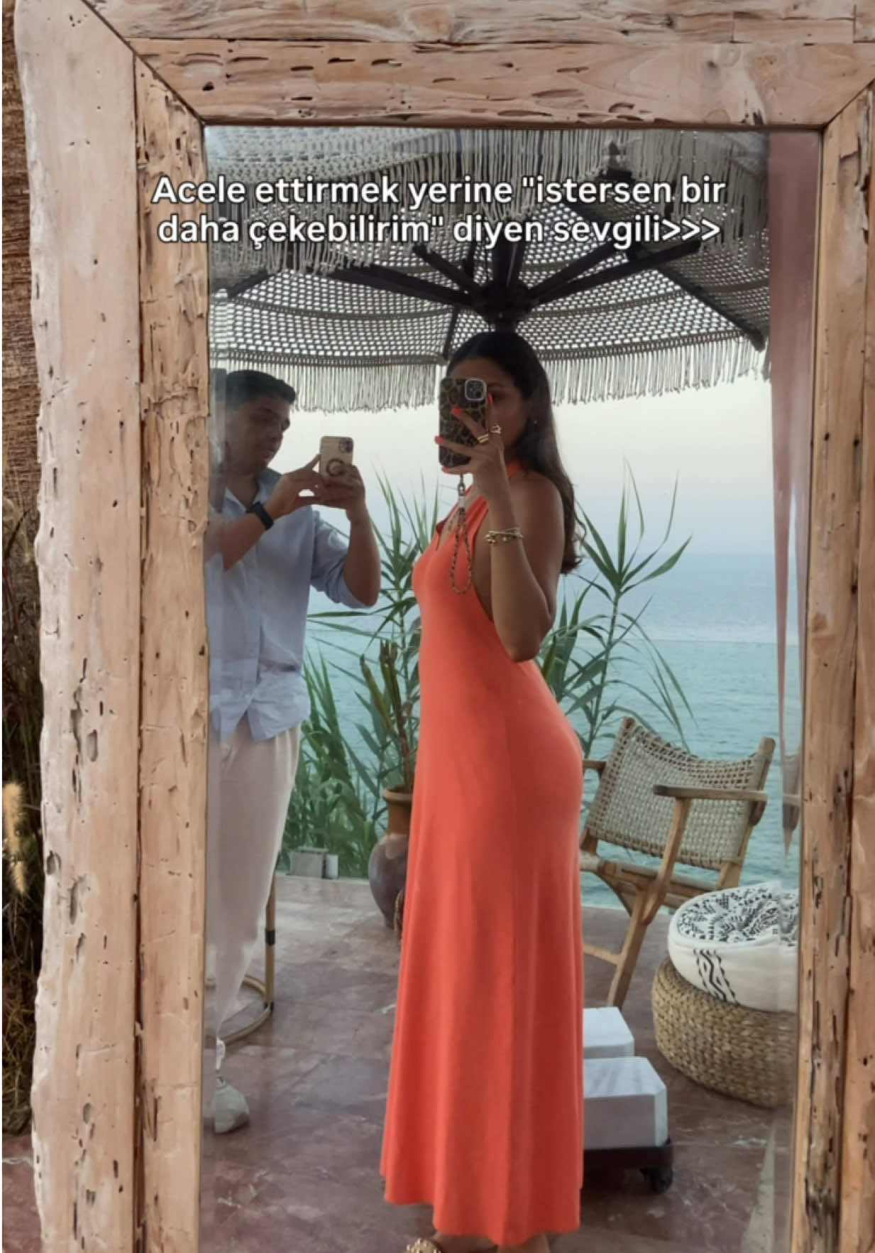 @merveeunserr
