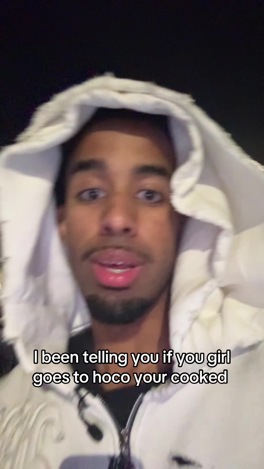 @Itsmur