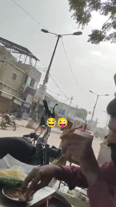 @MUSTAFA kamal