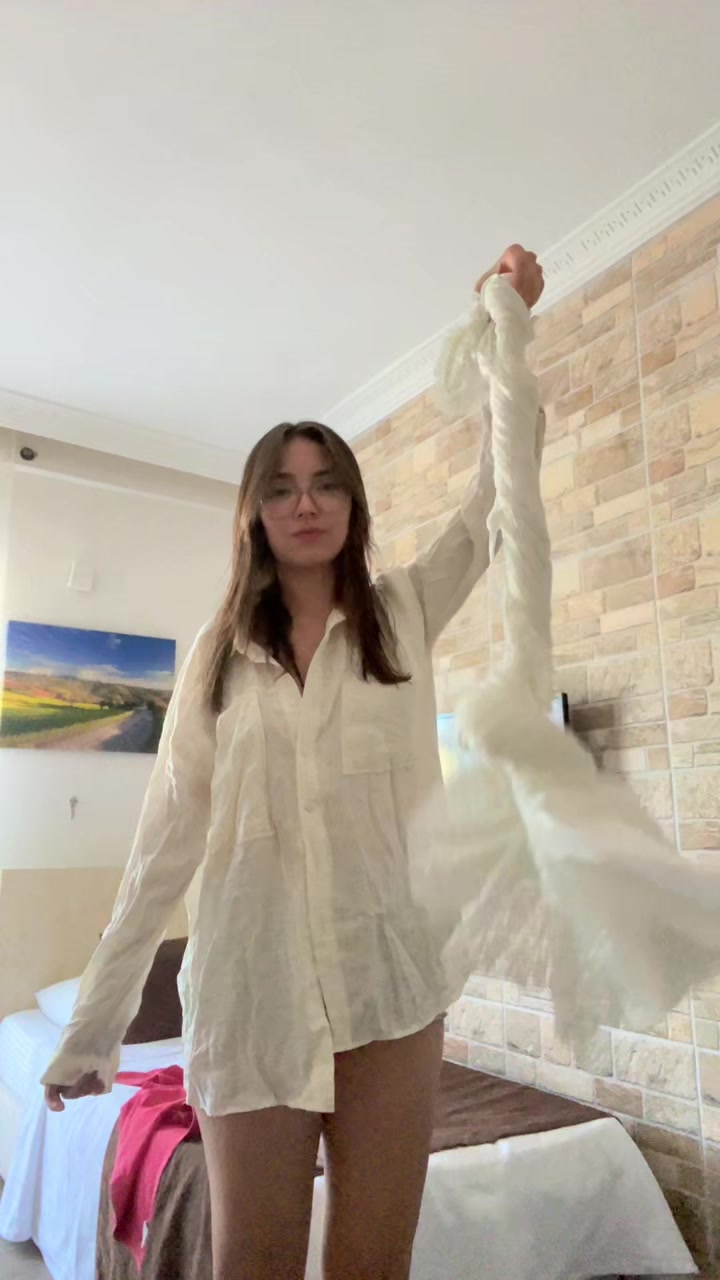 @Ayşenur