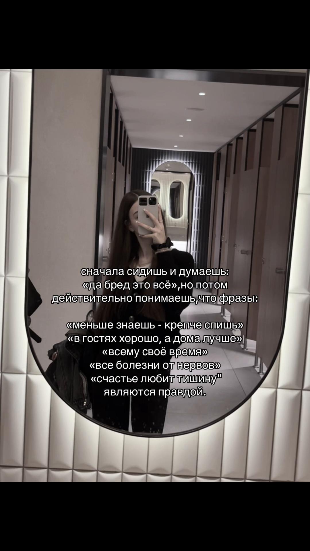 @ксю