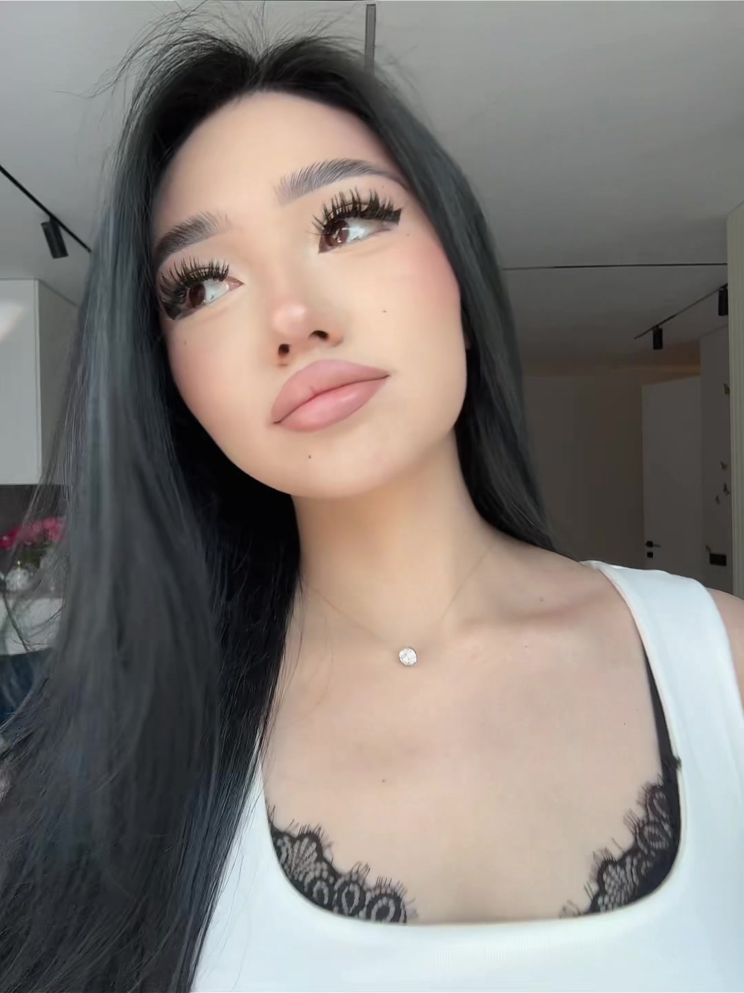 @azara