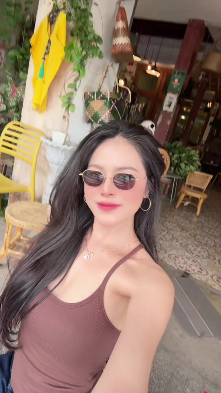 @Natcha69
