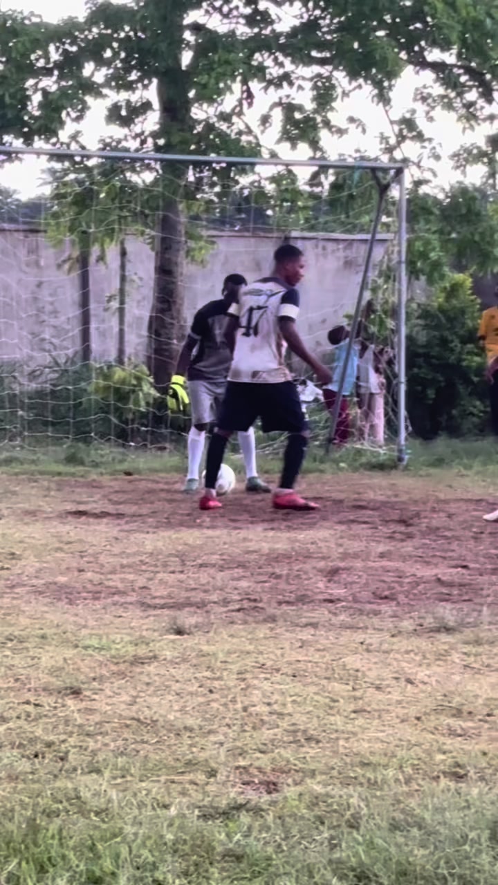 @SOCCER360