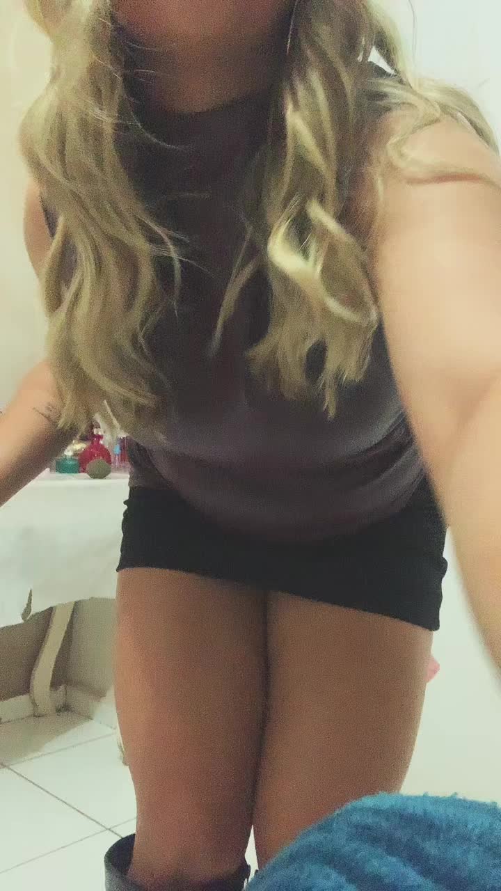 @Anacletaa 🍒