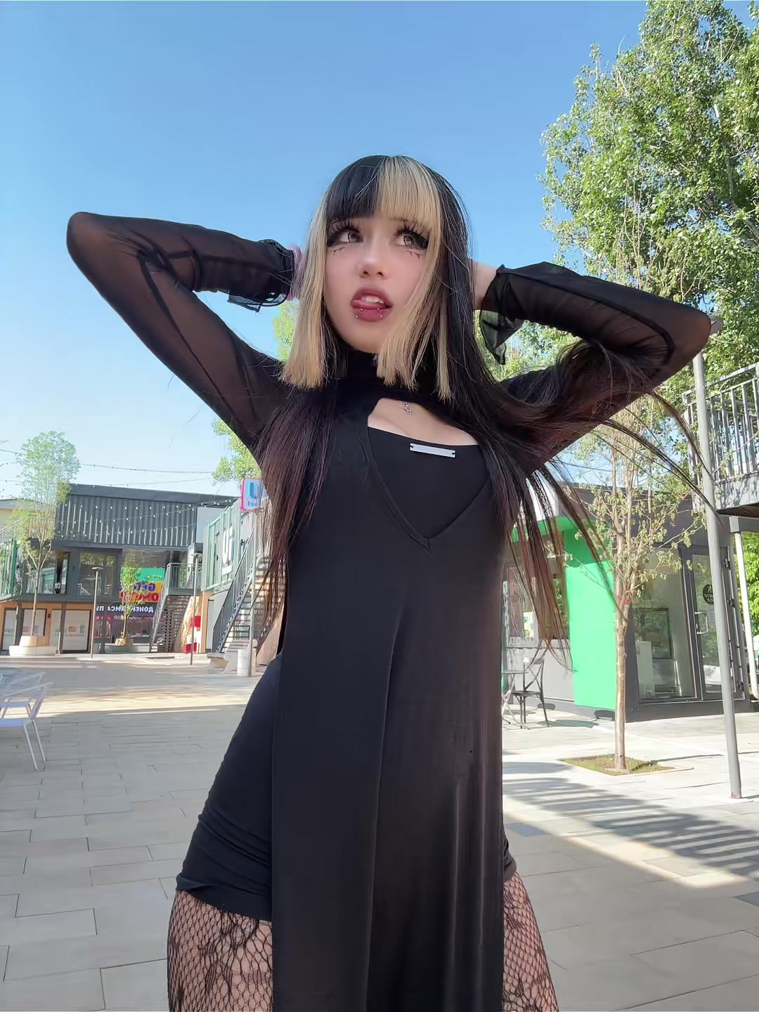 @mama_nyaf